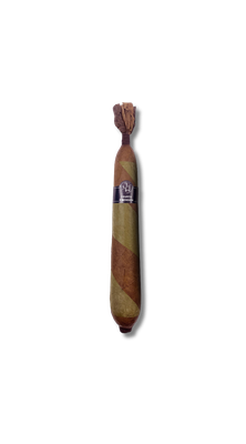 Jake Wyatt Fourth Dimension LE - Figurado (10)