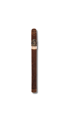Jake Wyatt Herbert Spencer - Lancero (22)