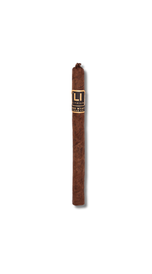Jake Wyatt Lithium - Lancero (22)