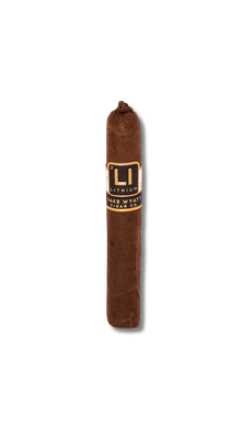 Jake Wyatt Lithium - Robusto (22)