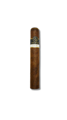 Jake Wyatt U.S.I.R. - Robusto (22)