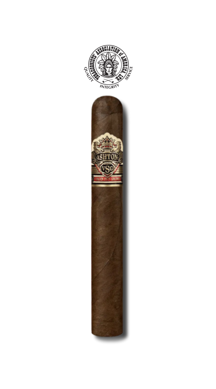 Ashton VSG TAA Rob Esp 10