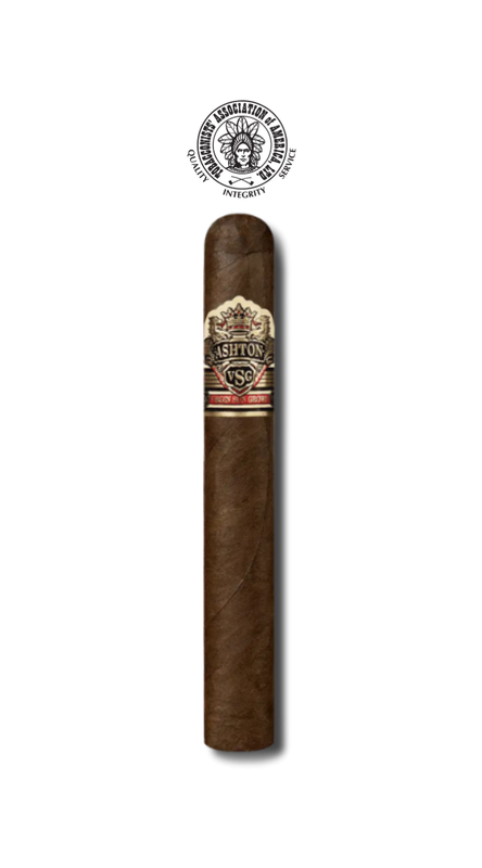 Ashton VSG TAA Rob Esp 10