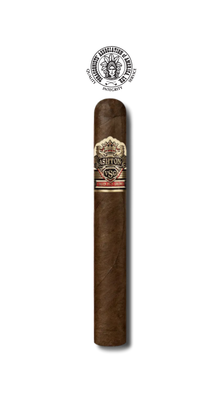 Ashton VSG TAA Rob Esp 10