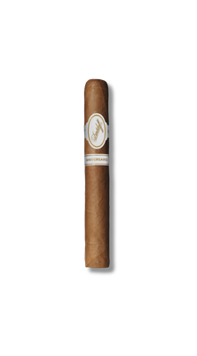 Davidoff Aniversario - No. 3 (10)