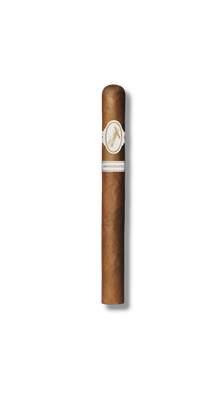 Davidoff Aniversario - Dbl R (25)