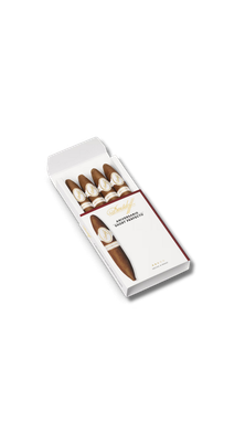 Davidoff Aniversario - Short Perfecto (4 pack)