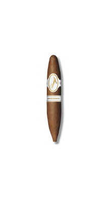 Davidoff Aniversario - Short Perfecto (25)