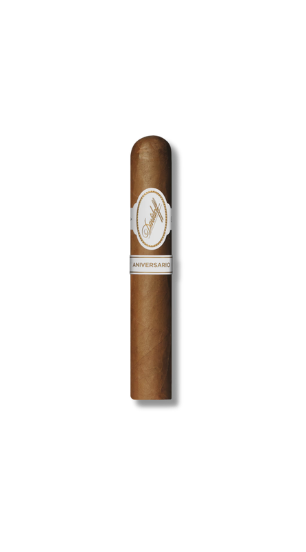 Davidoff Aniversario - Special R (25)