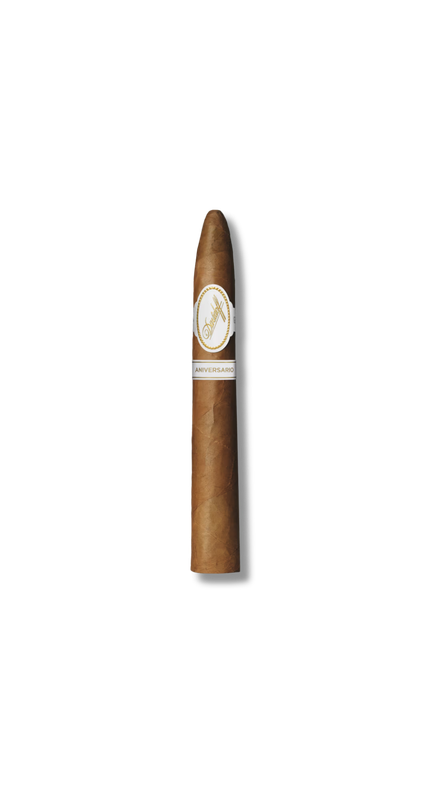 Davidoff Aniversario - Special T (20)