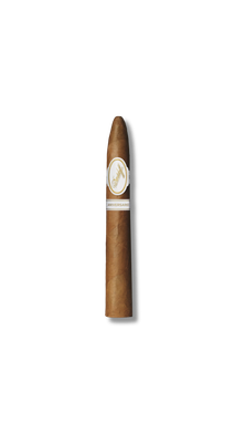 Davidoff Aniversario - Special T (20)