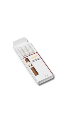 Davidoff Aniversario - Special R Tubo (3 pack)