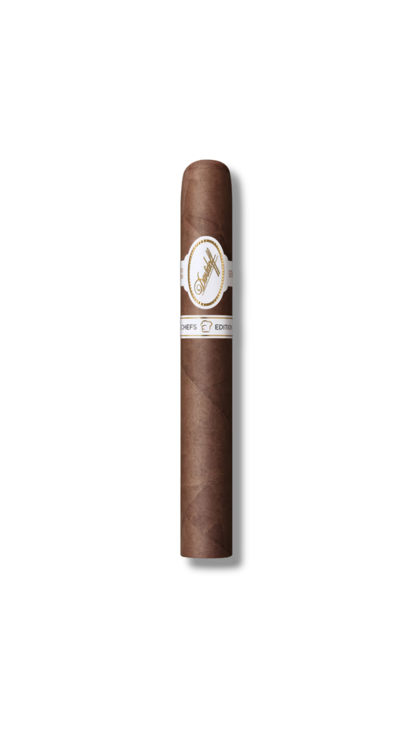 Davidoff Chefs Edition 2025 (10)