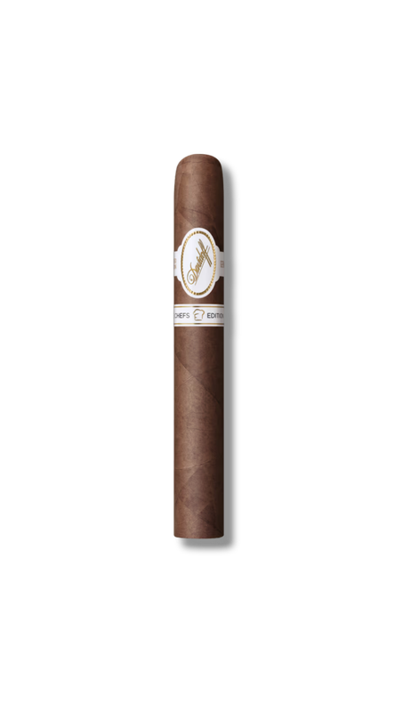 Davidoff Chefs Edition 2025 (10)