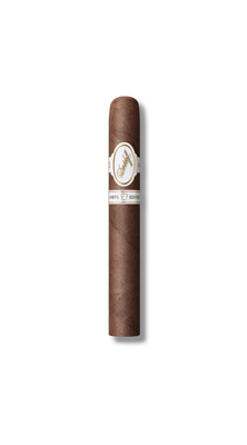 Davidoff Chefs Edition 2025 (10)