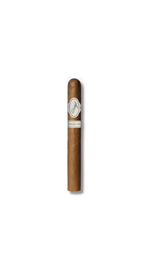 Davidoff Grand Cru - No. 2 (25)