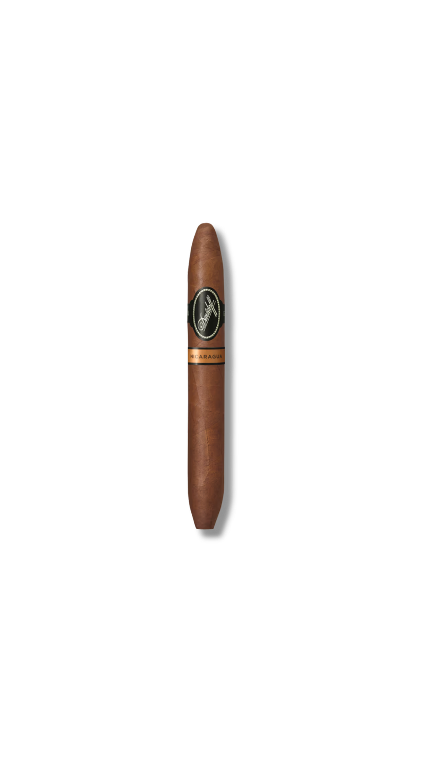 Davidoff Nicaragua - Diadema (12)