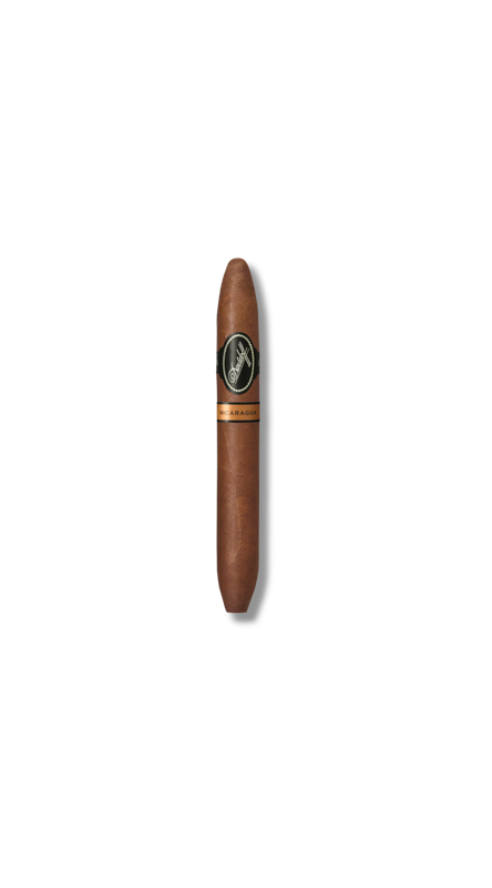 Davidoff Nicaragua - Diadema (12)