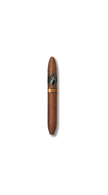 Davidoff Nicaragua - Diadema (12)