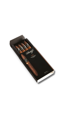 Davidoff Nicaragua - Diadema (4 pack)