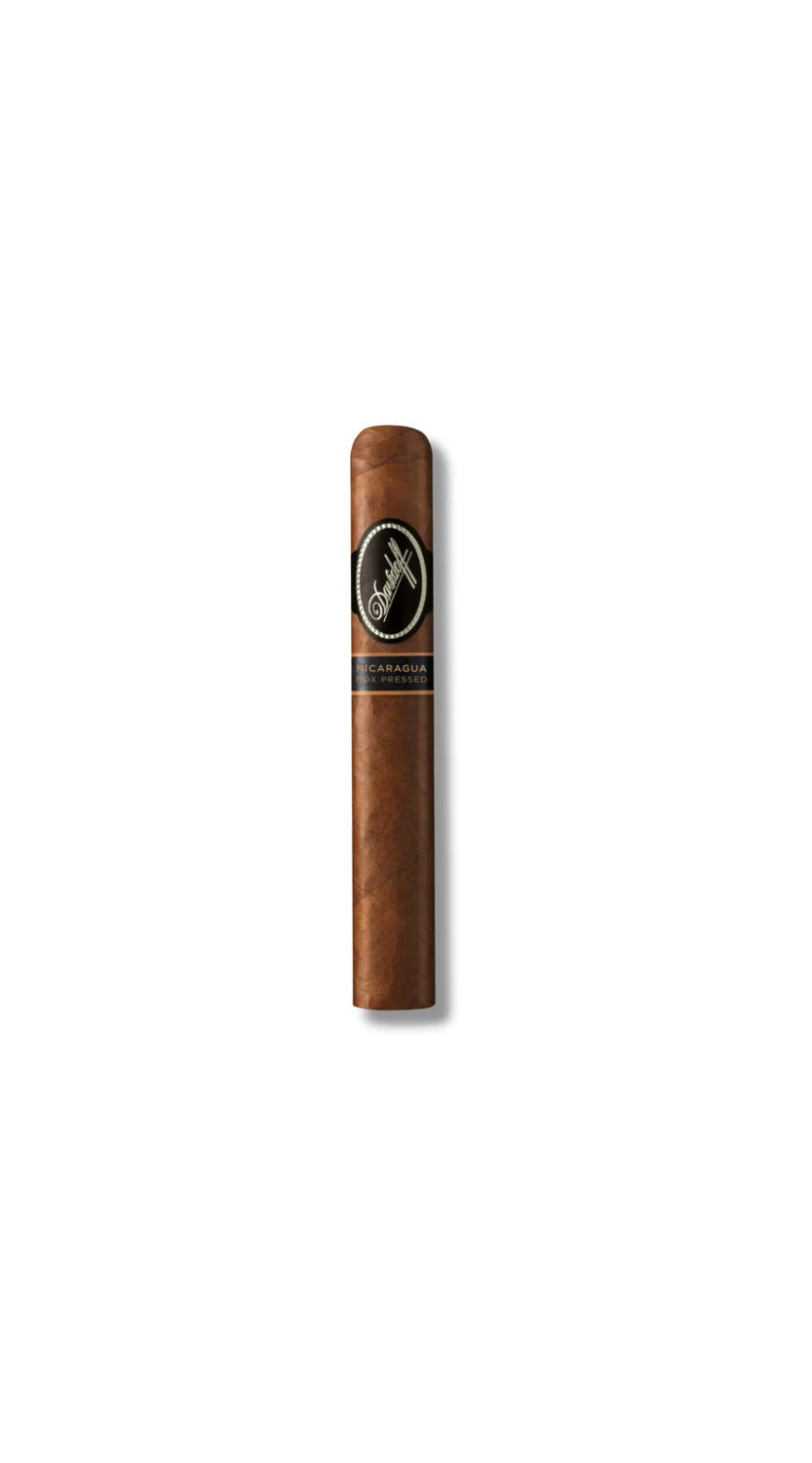 Davidoff Nicaragua BXP - Toro (12)