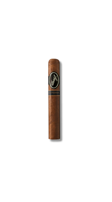 Davidoff Nicaragua BXP - Toro (12)