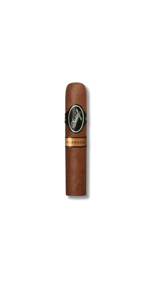 Davidoff Nicaragua - Short Corona (14)