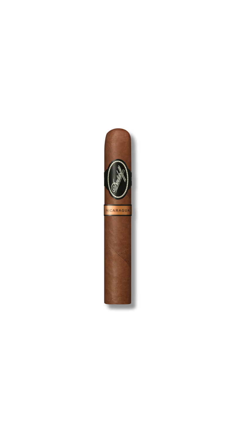 Davidoff Nicaragua - Toro (12)