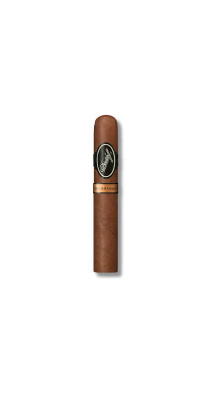 Davidoff Nicaragua - Toro (12)