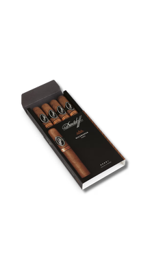 Davidoff Nicaragua - Toro (4 pack)