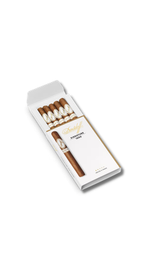 Davidoff Signature - 1000 (5 pack)