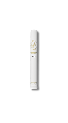 Davidoff Signature - No. 2 Tubo (20)