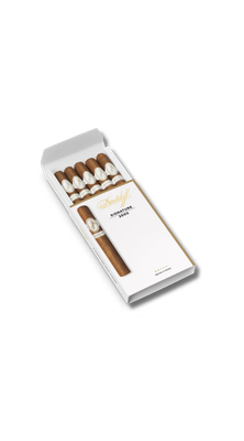 Davidoff Signature - 2000 (5 pack)