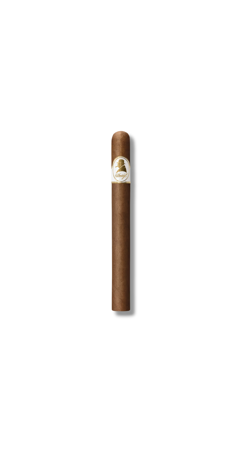 Davidoff Winston Churchill - Churchill (20)