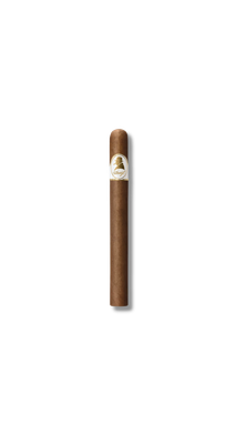 Davidoff Winston Churchill - Churchill (20)