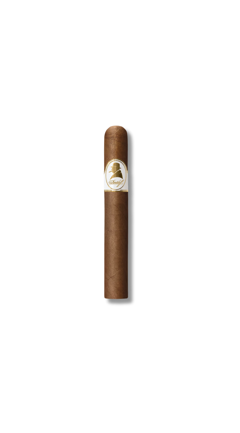 Davidoff Winston Churchill - Petit Corona (20)
