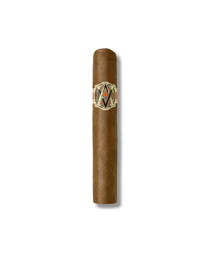 AVO XO Intermezzo - Robusto (20)