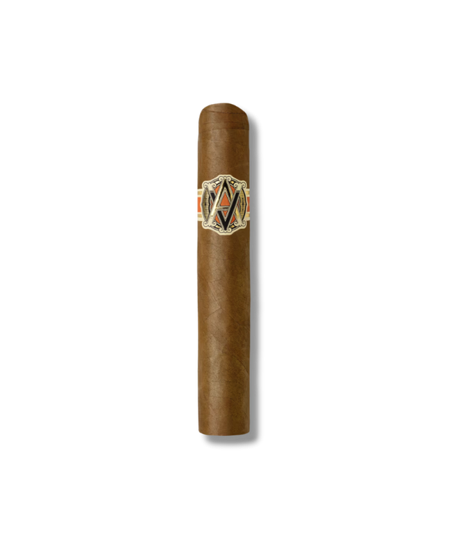 AVO XO Intermezzo - Robusto (20)