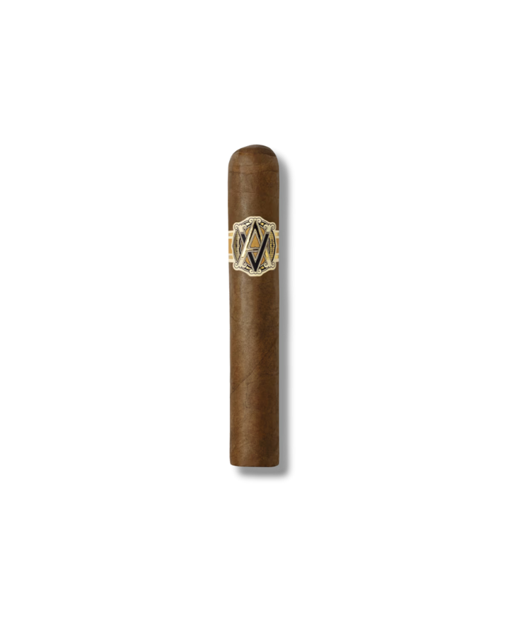 AVO Classic - Robusto (20)