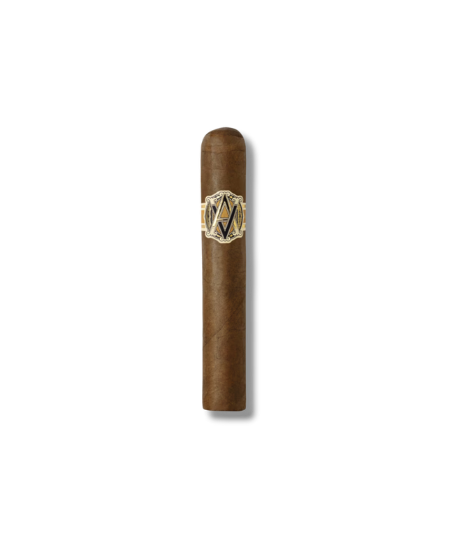 AVO Classic - Robusto (20)