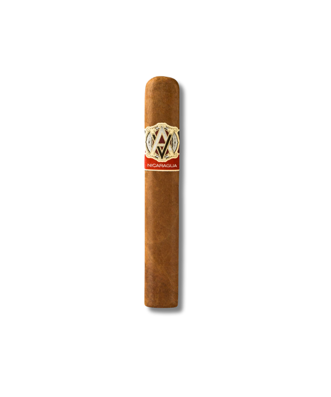 AVO Syncro Nicaragua - Special Toro (20)