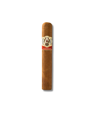 AVO Syncro Nicaragua - Special Toro (20)