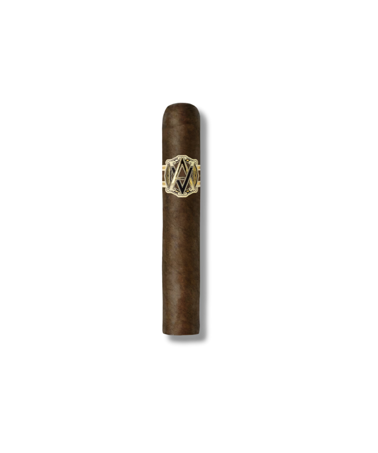 AVO Heritage - Robusto (20)