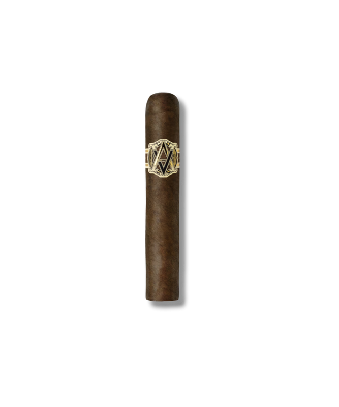 AVO Heritage - Robusto (20)