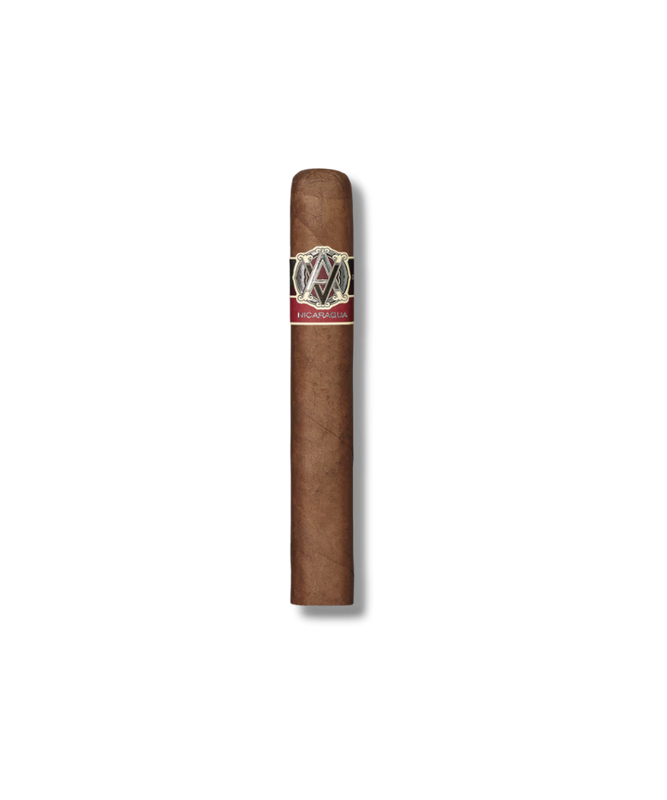 AVO Syncro Nicaragua - Toro (20)