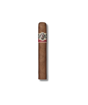 AVO Syncro Nicaragua - Toro (20)