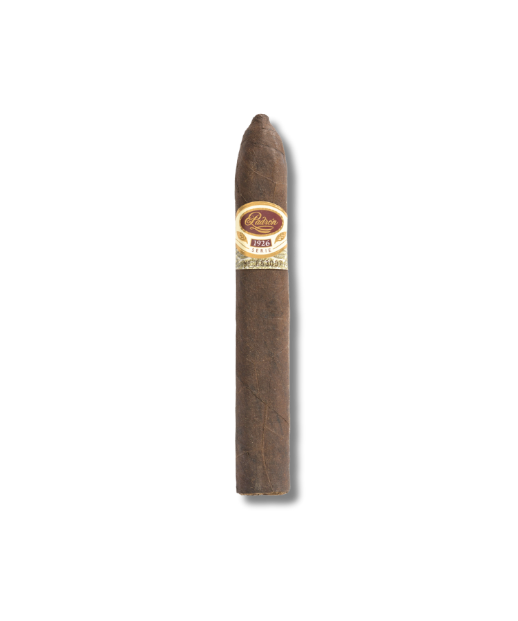 Padron 1926 Series Natural - No. 2 (10)