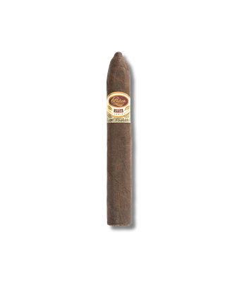 Padron 1926 Series Natural - No. 2 (10)