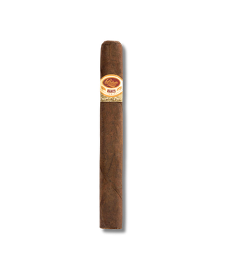 Padron 1926 Series Natural - No. 1 (10)