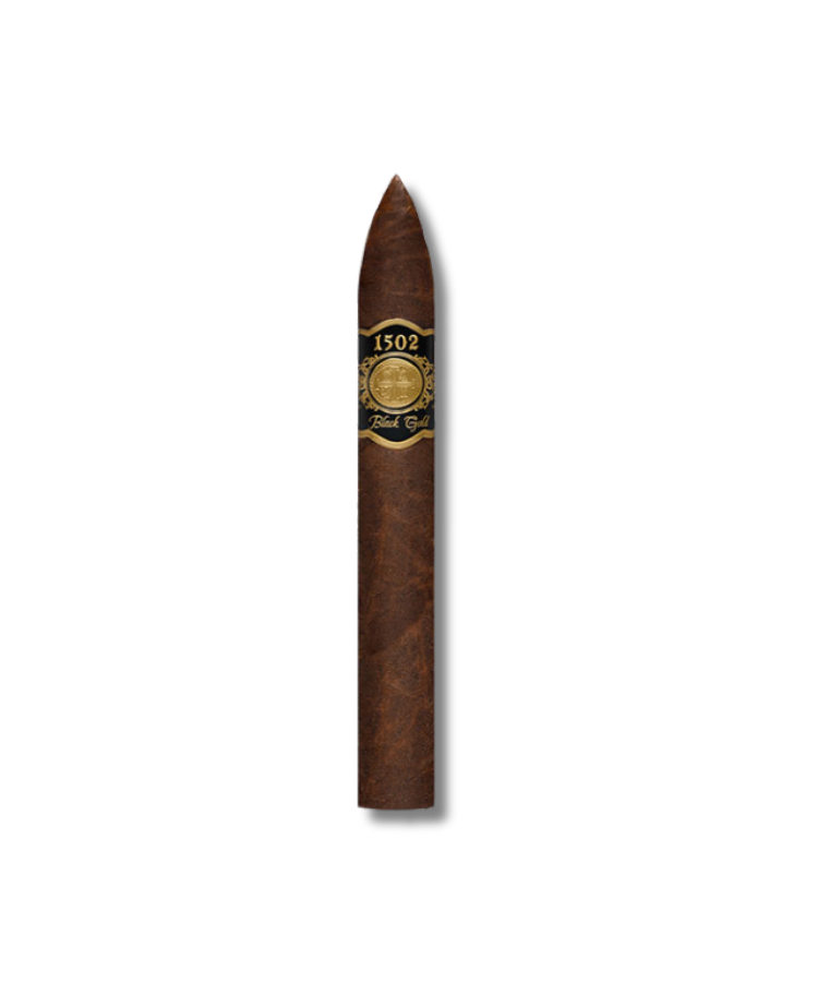 1502 Black Gold - Torpedo (20)